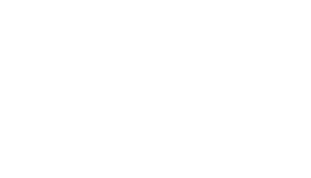 MC